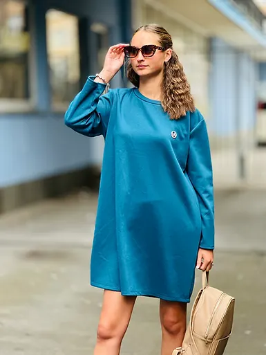 Color