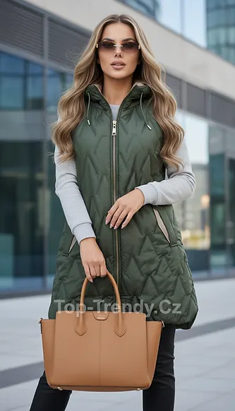 Color