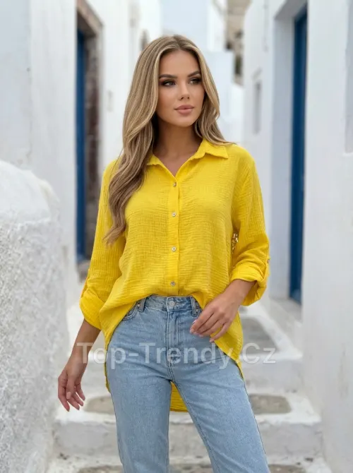 Color