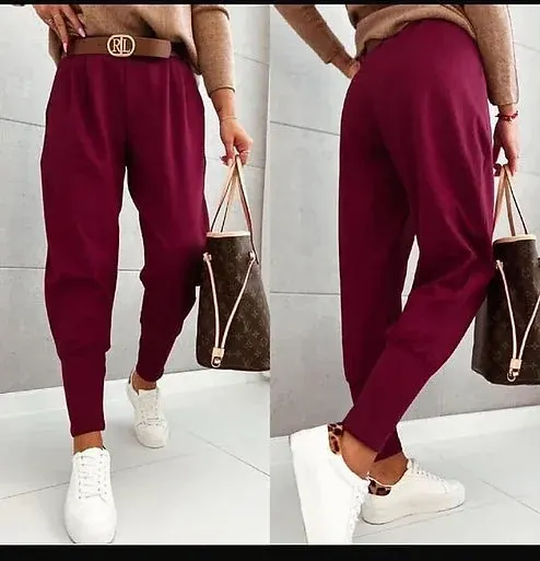 Color