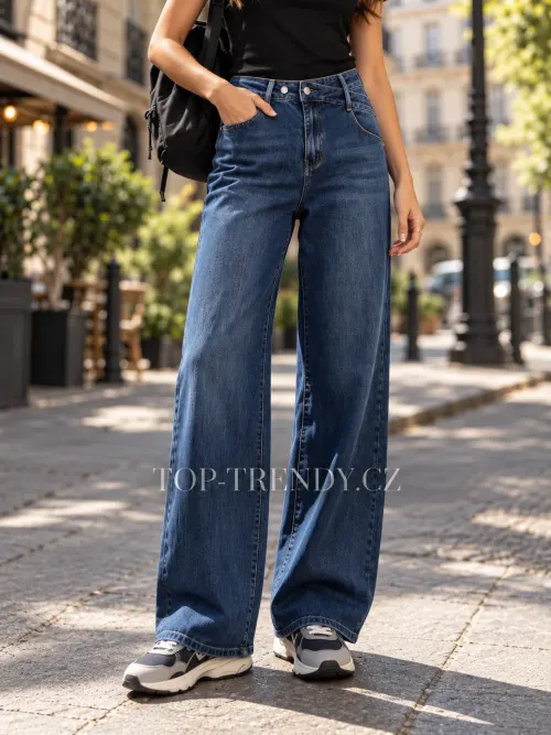Color