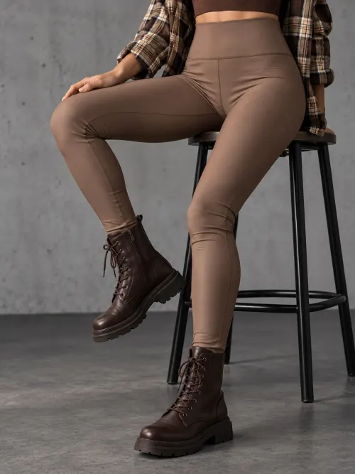 Color