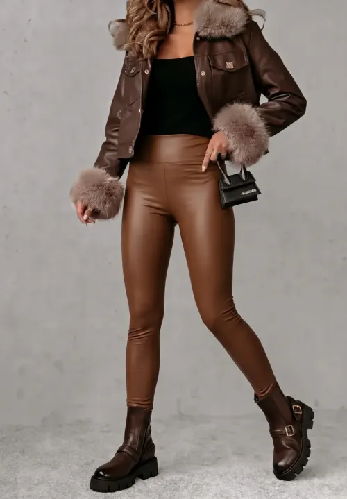 Color