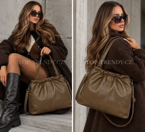 Color